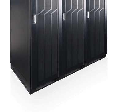 UPS e600 200 Frame from Enhanced Power Services Ltd